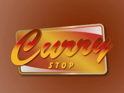 照片: CurryStop Fredeburg